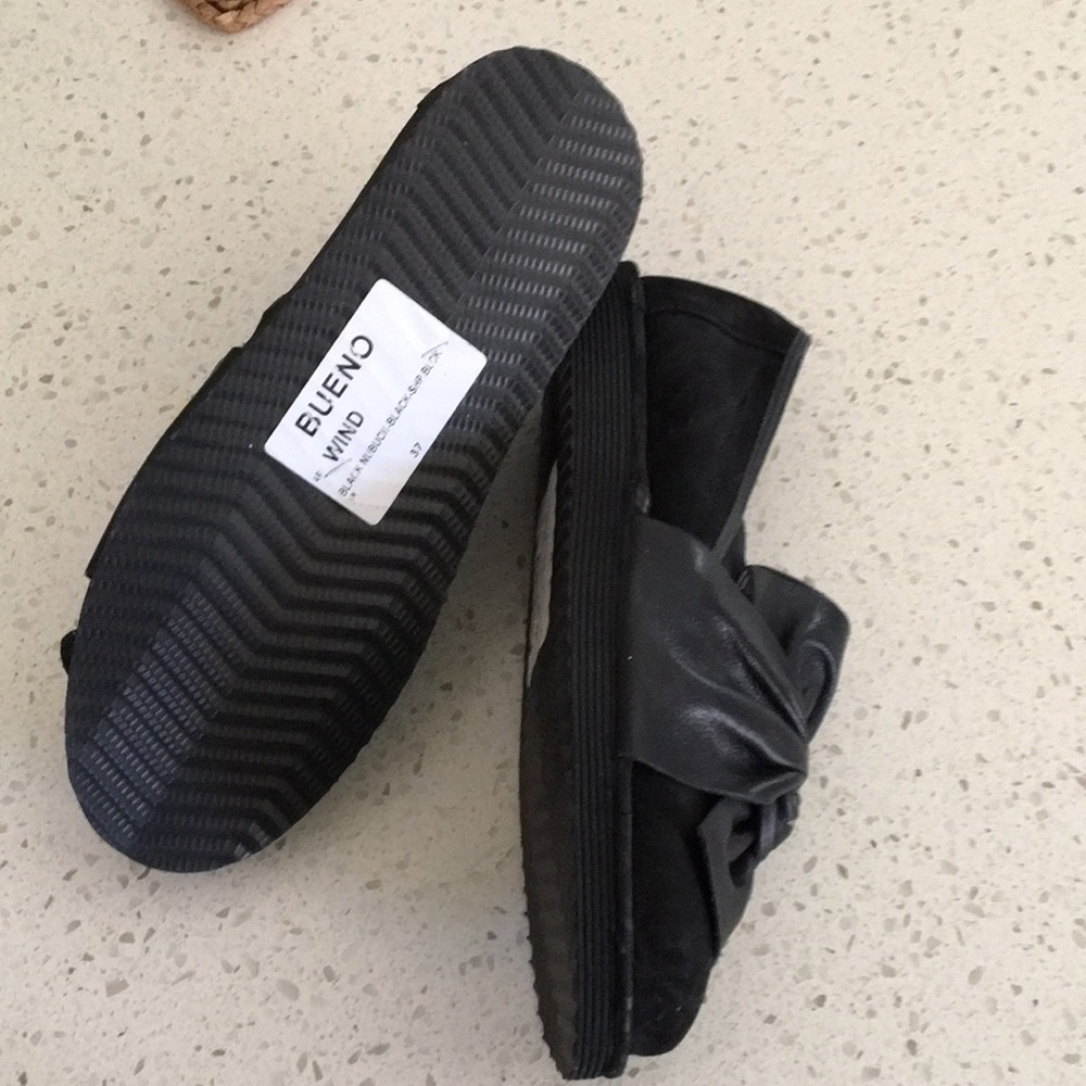 Bueno deals scarpe 2019